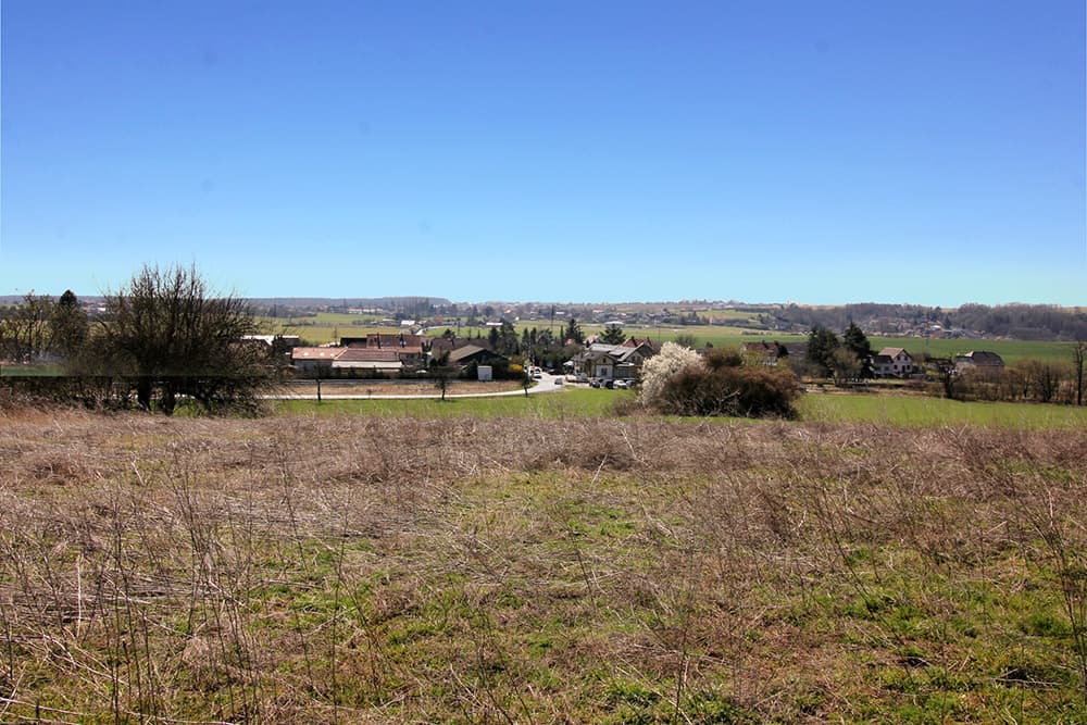 Rodinné domy Na Stráži III - foto 3