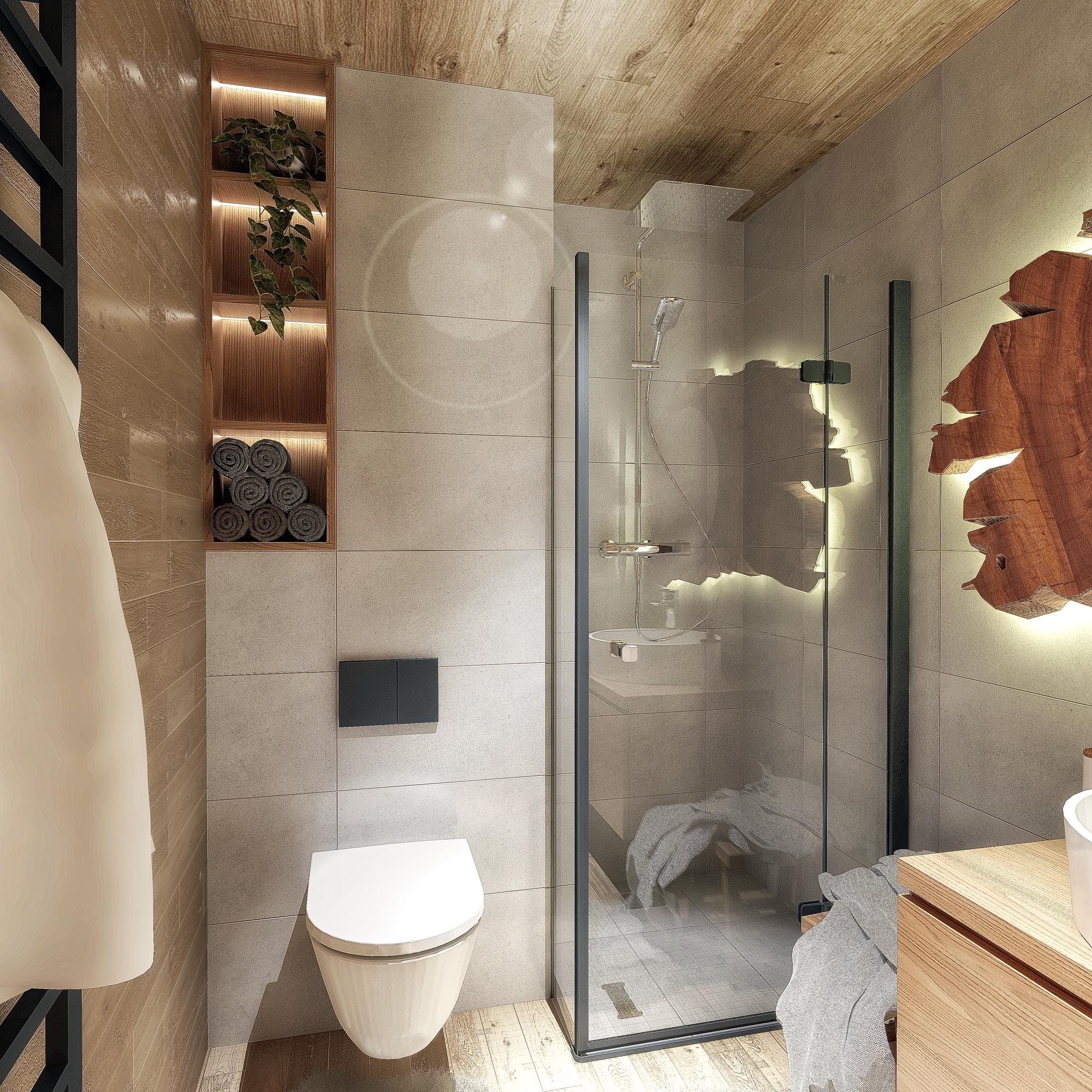 Residence Aurum 2