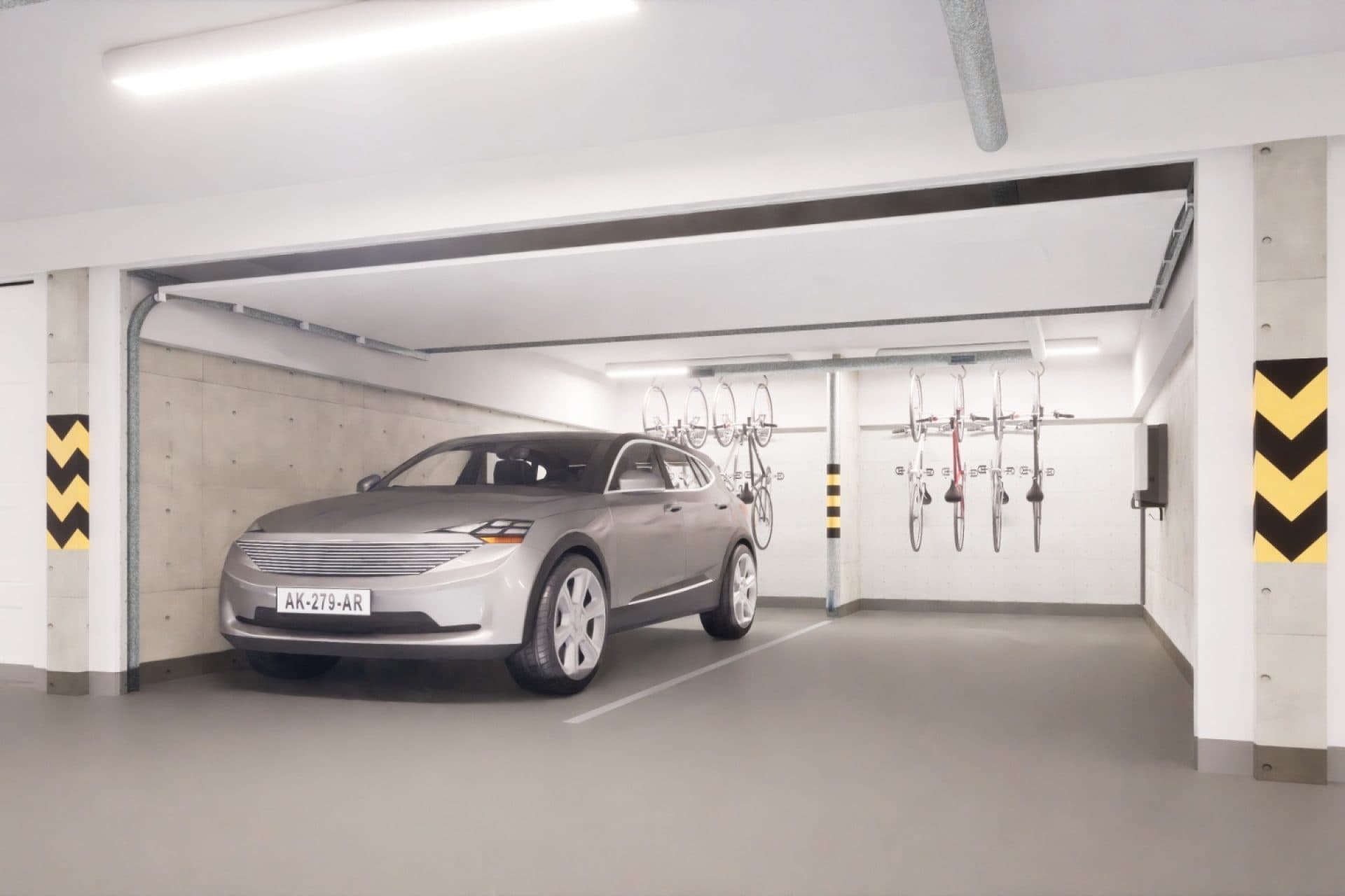 LUKA Hrabětice - foto 3