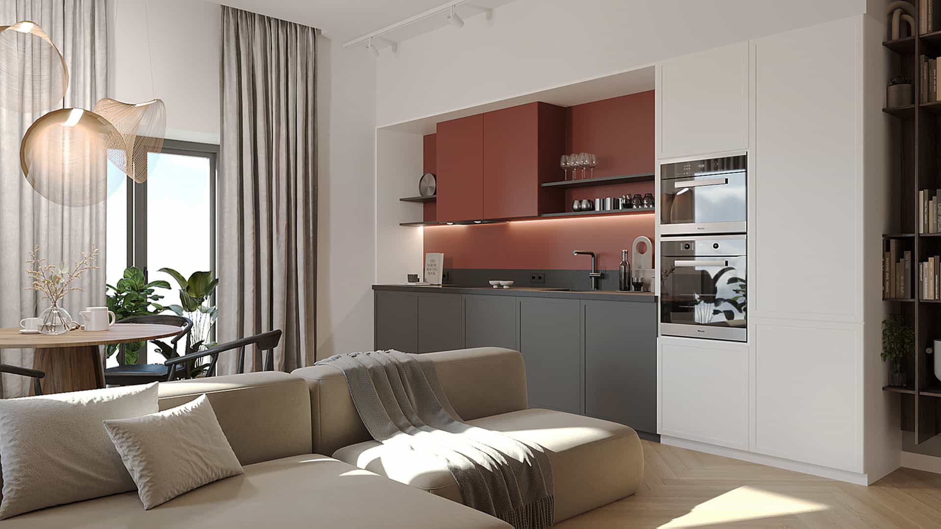 Mcely Rezidence - foto 3