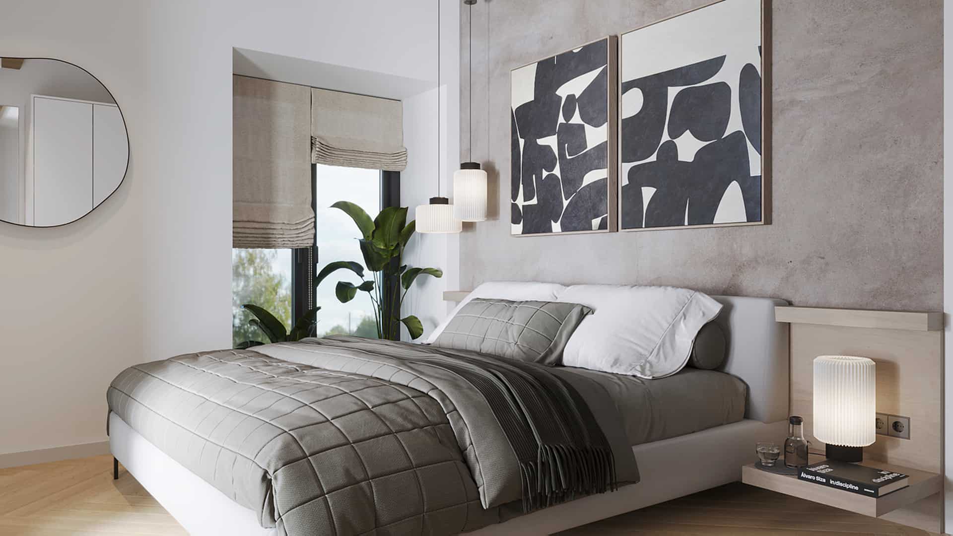 Mcely Rezidence - foto 4