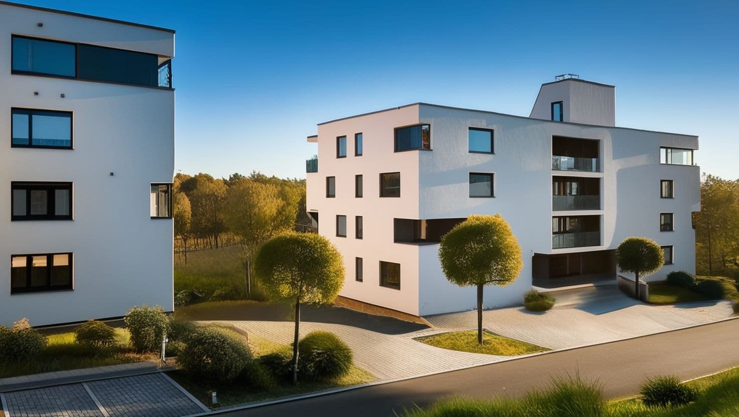 Apartmány Sol - foto 5