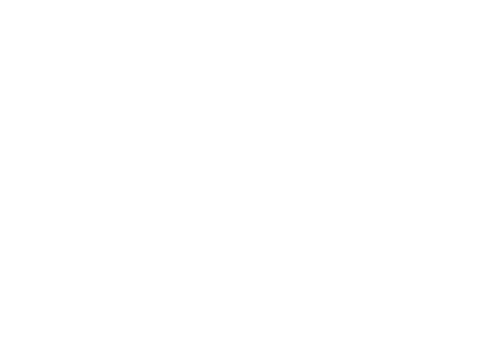 Klínovec Hills - foto 2