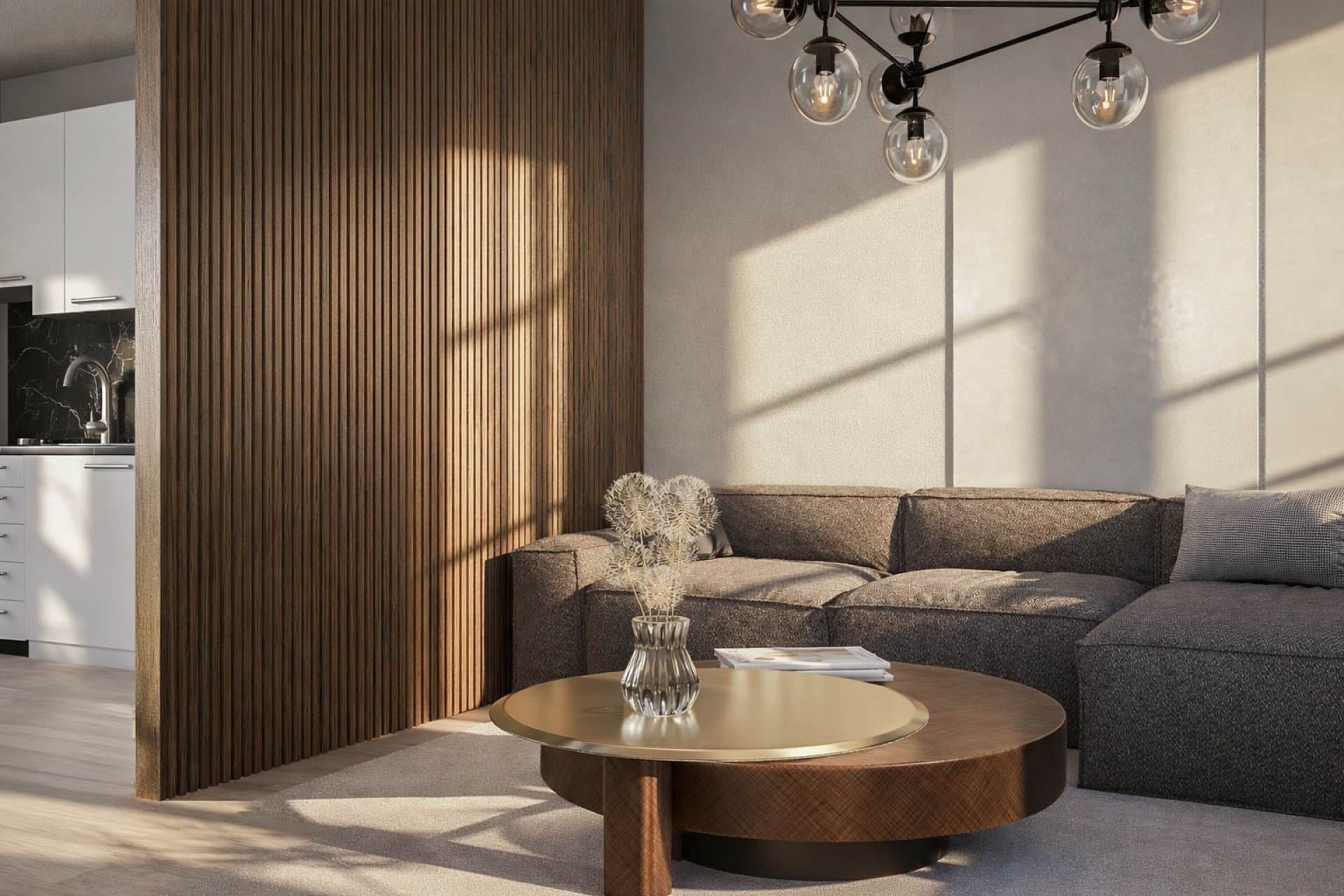 V Zahradách 17 - foto 5