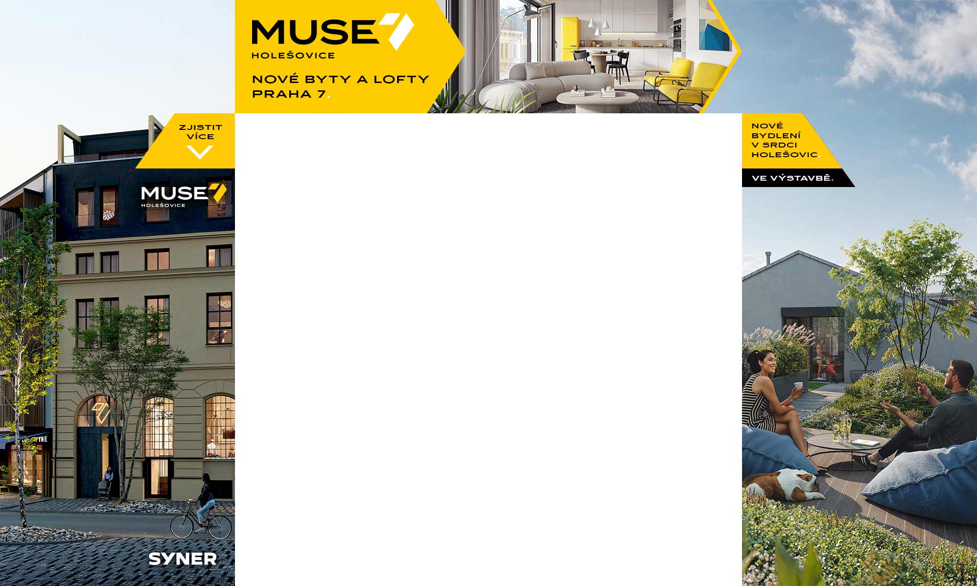 Rezidence Hrázka - foto 3