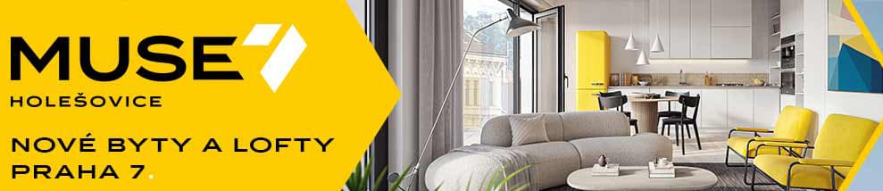 Rezidence Hrázka - foto 4