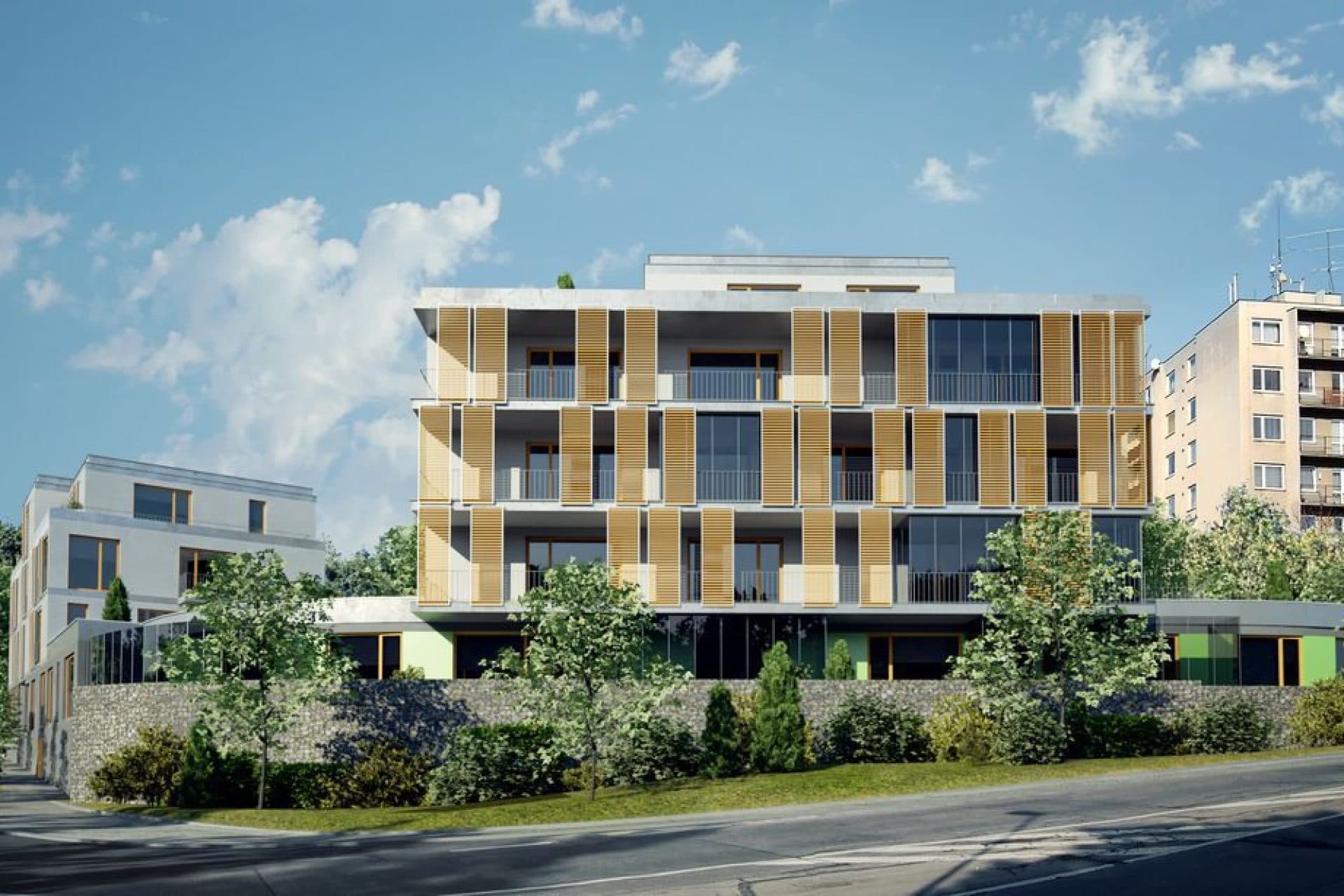 Pod Ladronkou - foto 2