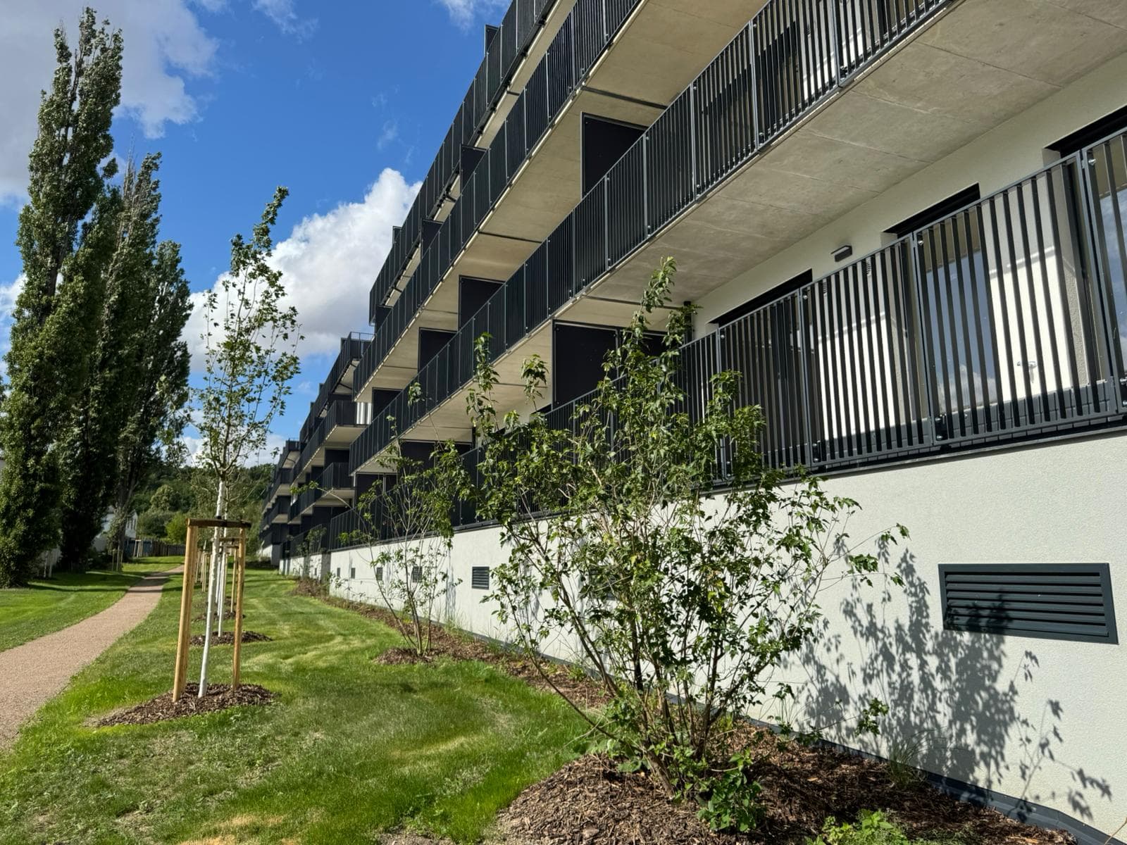 ICON Park 1. Etapa - foto 5