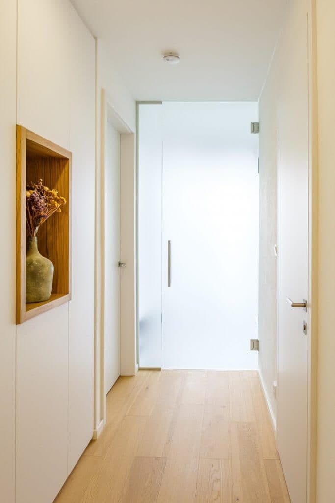 RD Studénky - foto 3