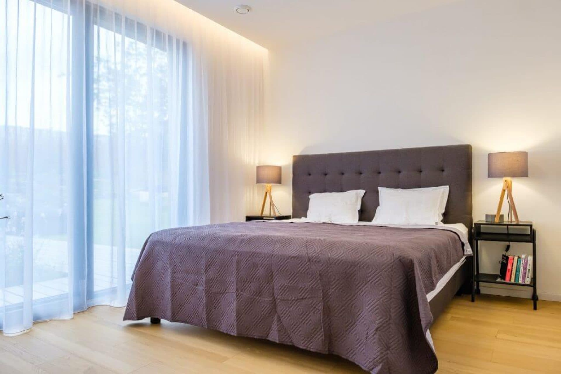 RD Studénky - foto 4