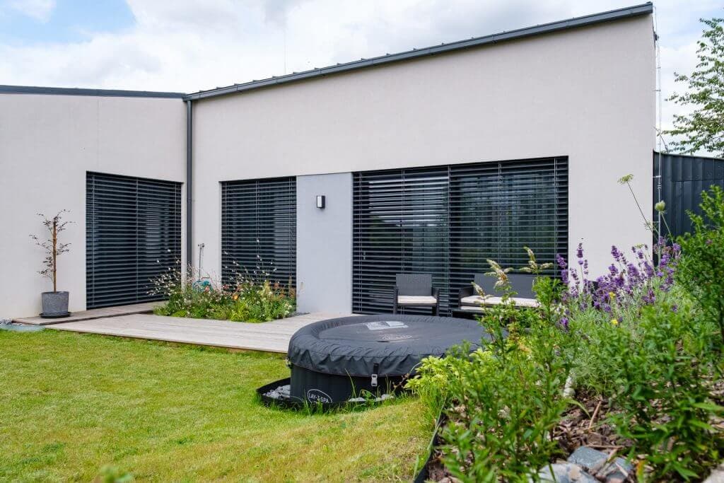 RD Studénky - foto 5