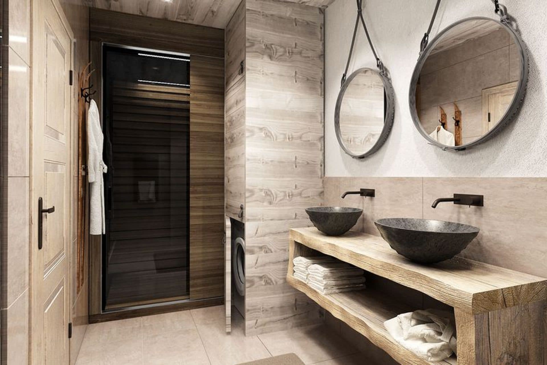 Aldrov Apartments & Resort 2