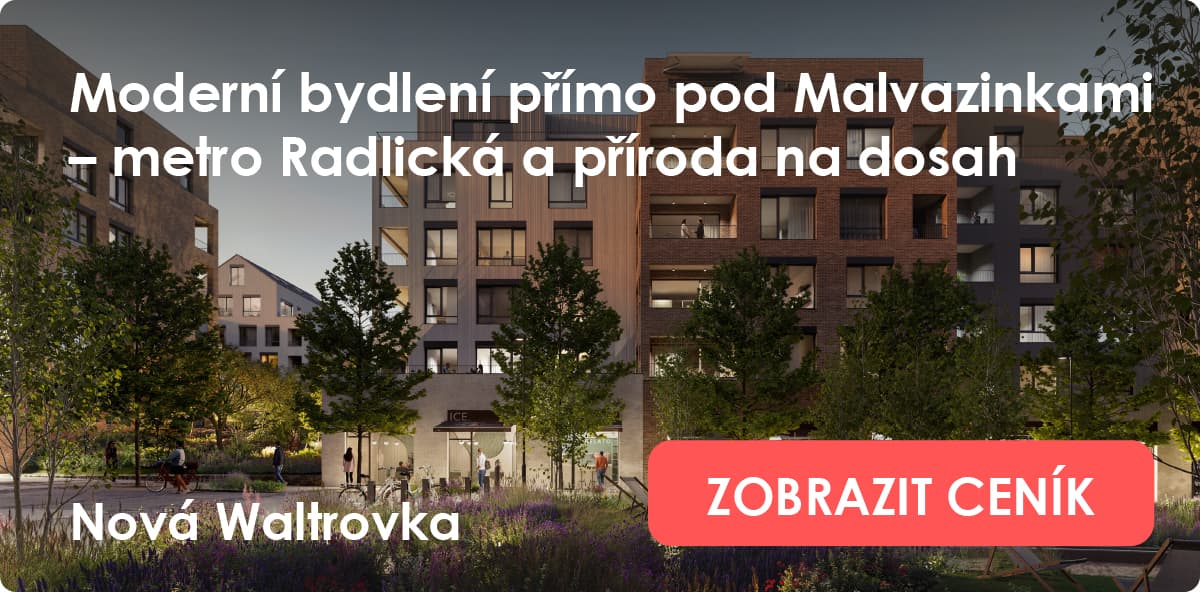 Rodinné domy Kostelík, Přehýšov - foto 4