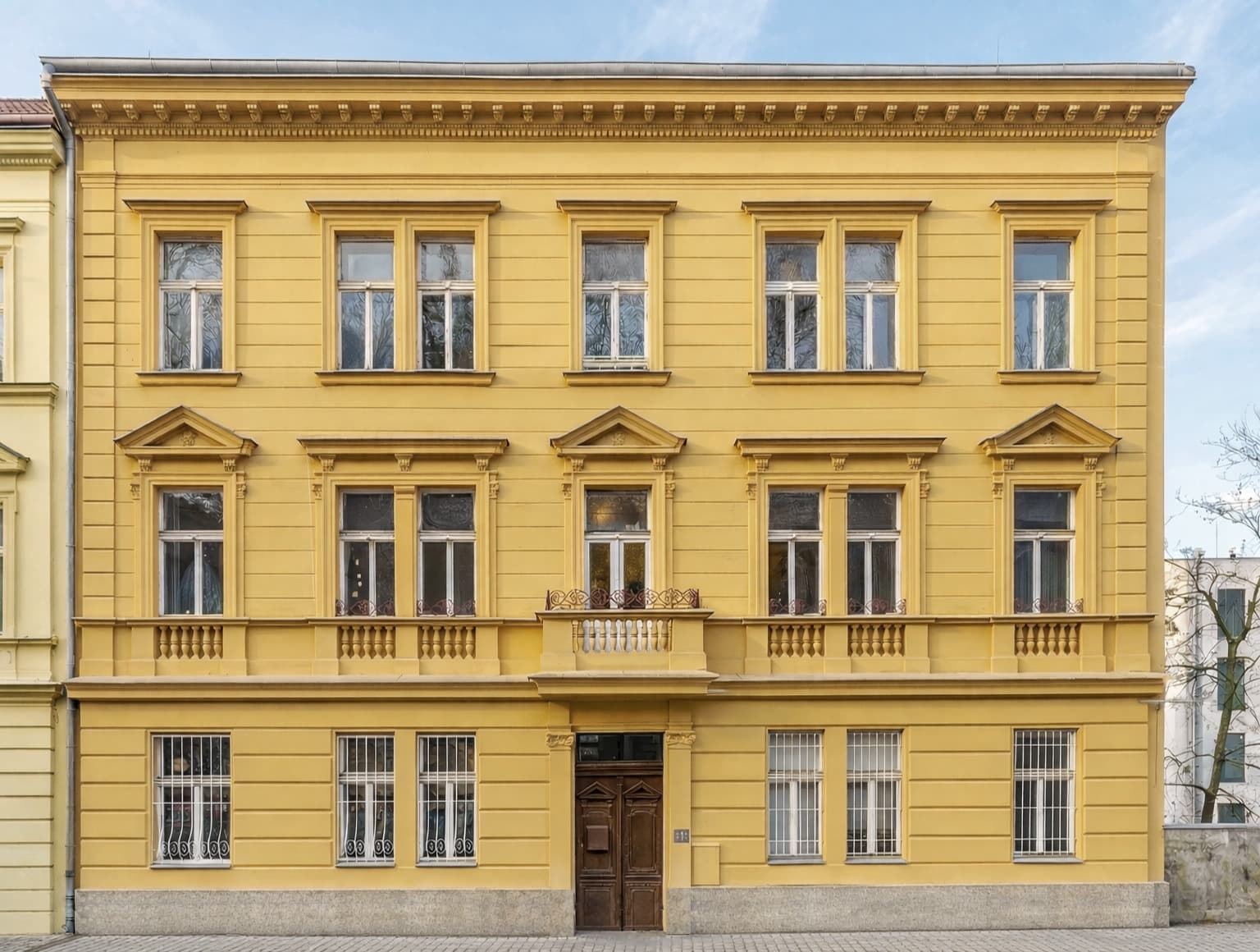 Kováků 2 - foto 2