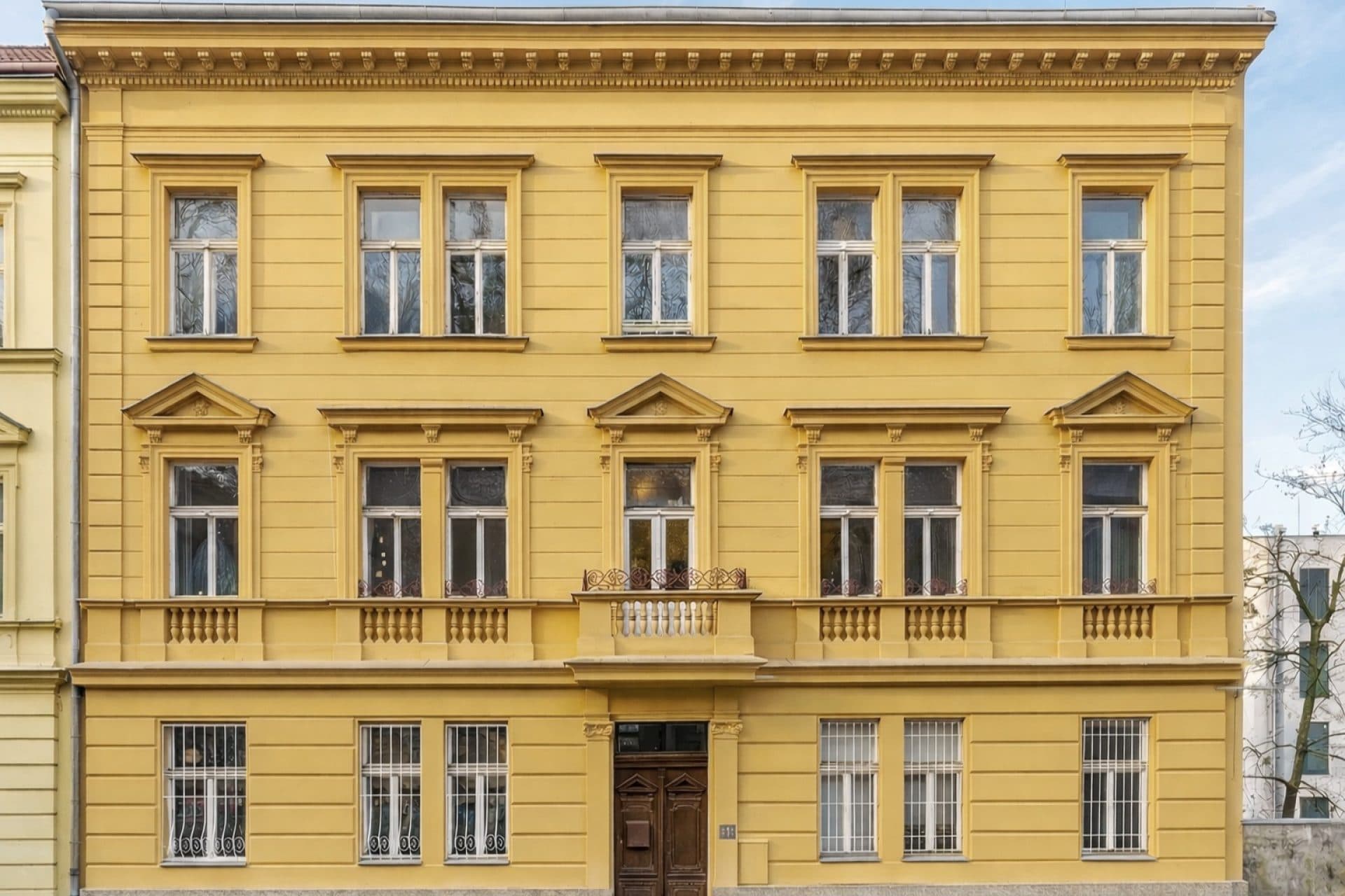Kováků 2 - foto 3