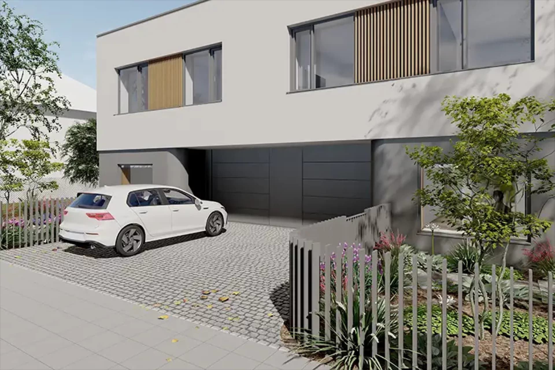 Bezdíčkova - foto 2