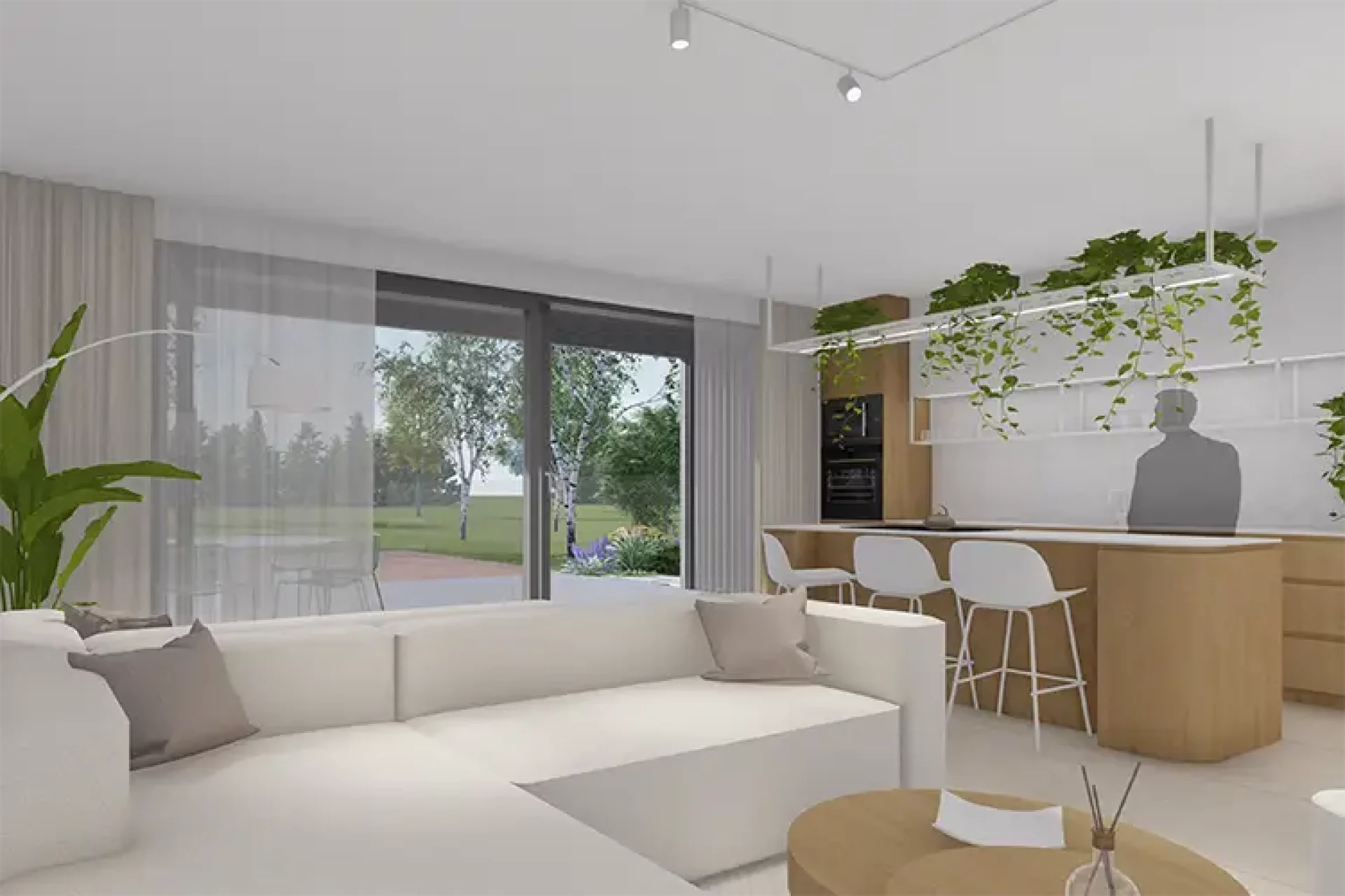 Bezdíčkova - foto 5