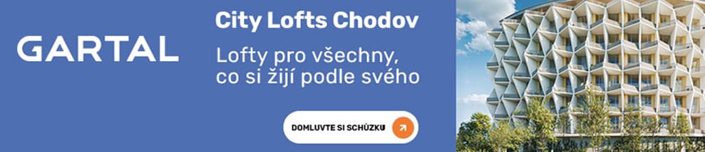 Apartmány Svoboda - foto 3