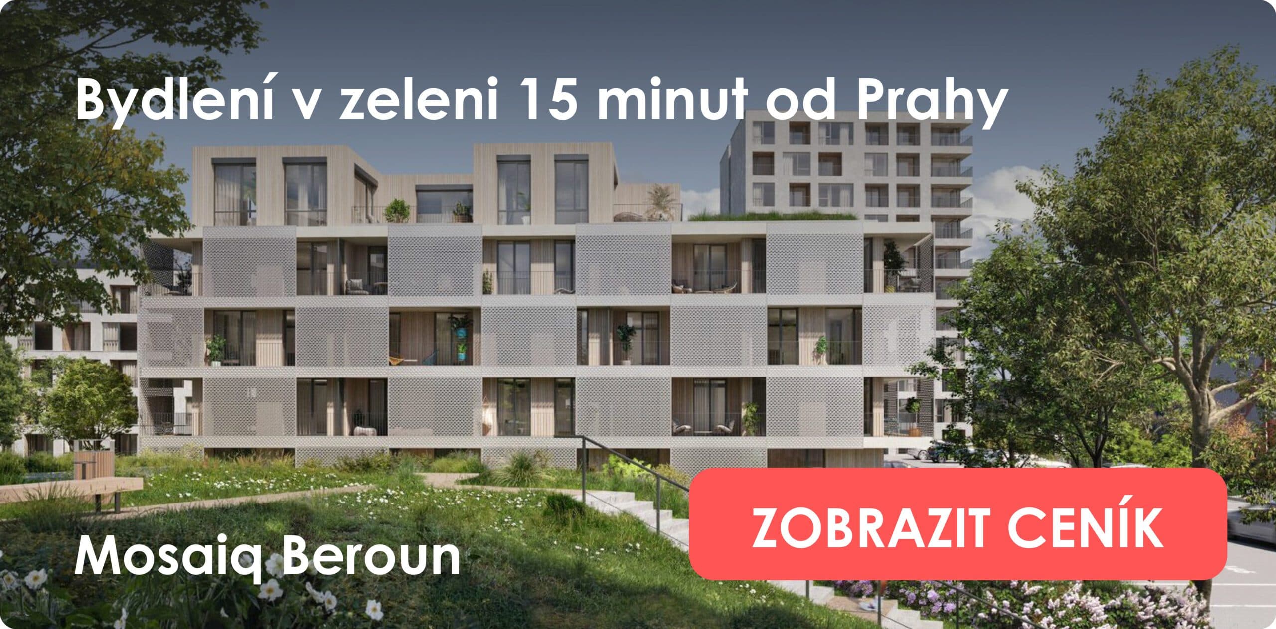Apartmány Svoboda - foto 4