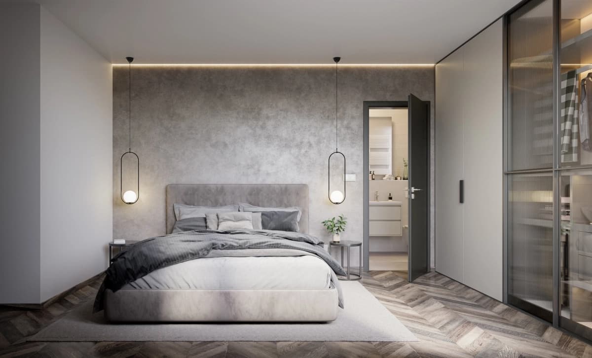 Za.hraďák - foto 2