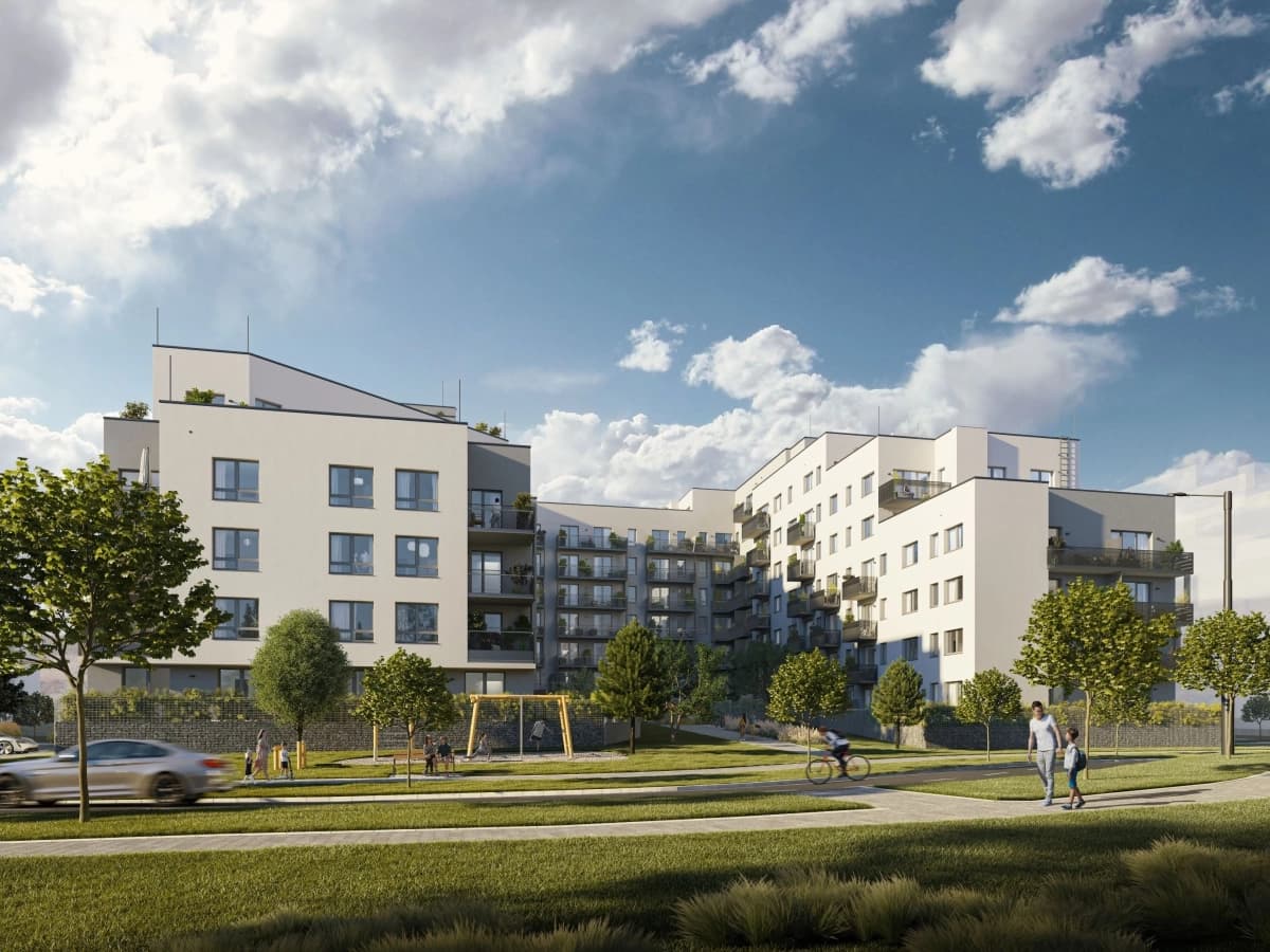 Za.hraďák - foto 3