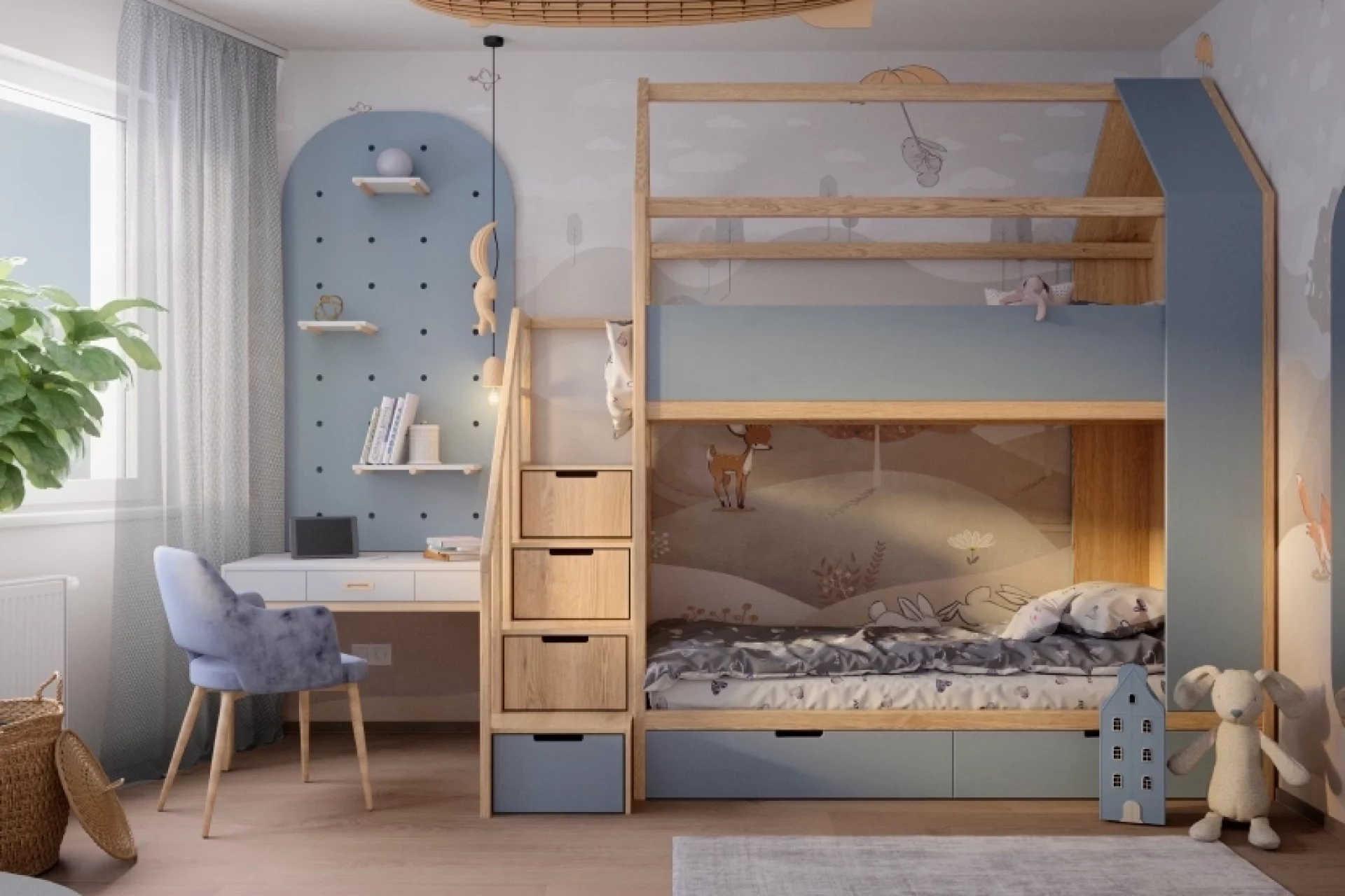 Za.hraďák - foto 5