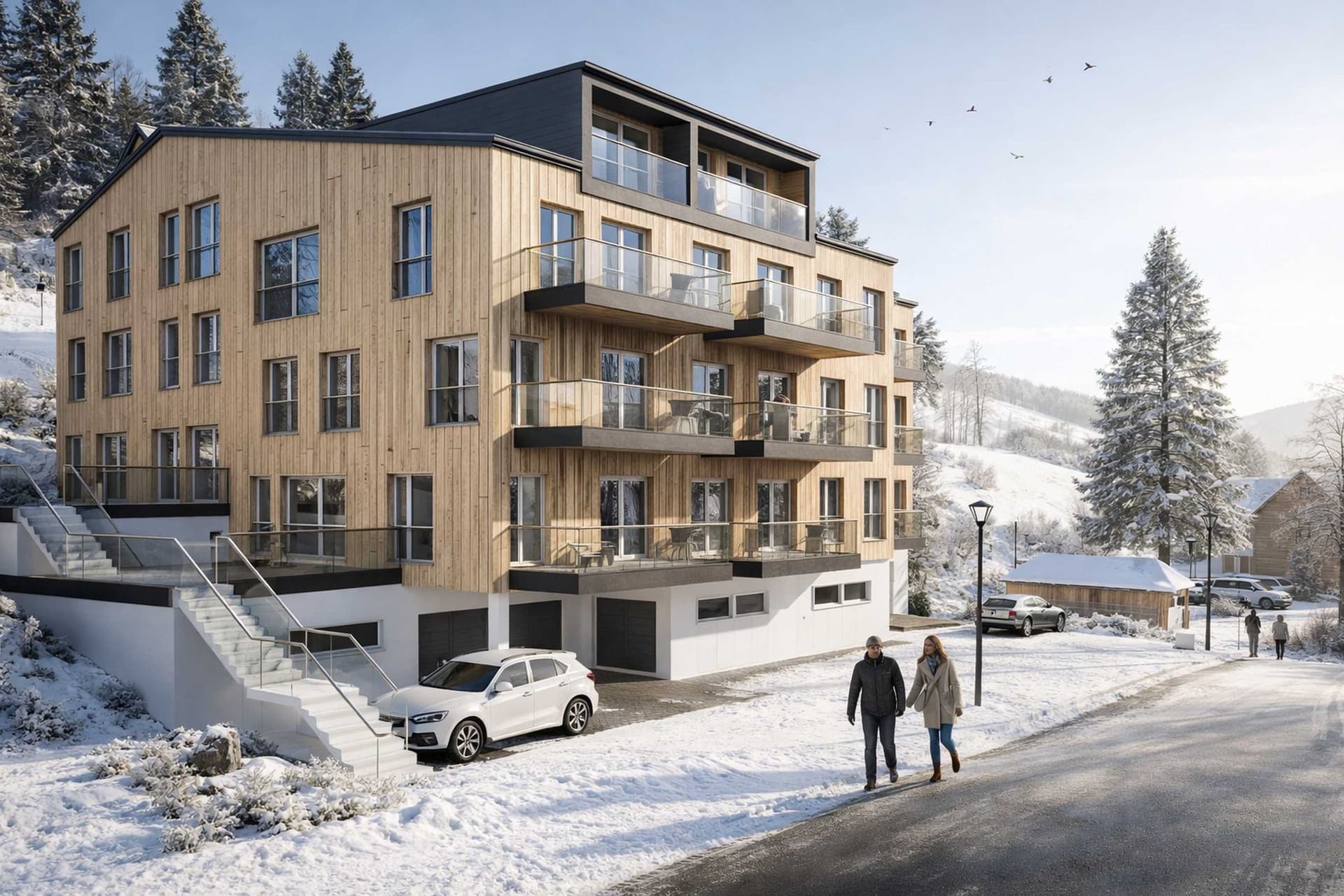 Vital Resort - foto 3