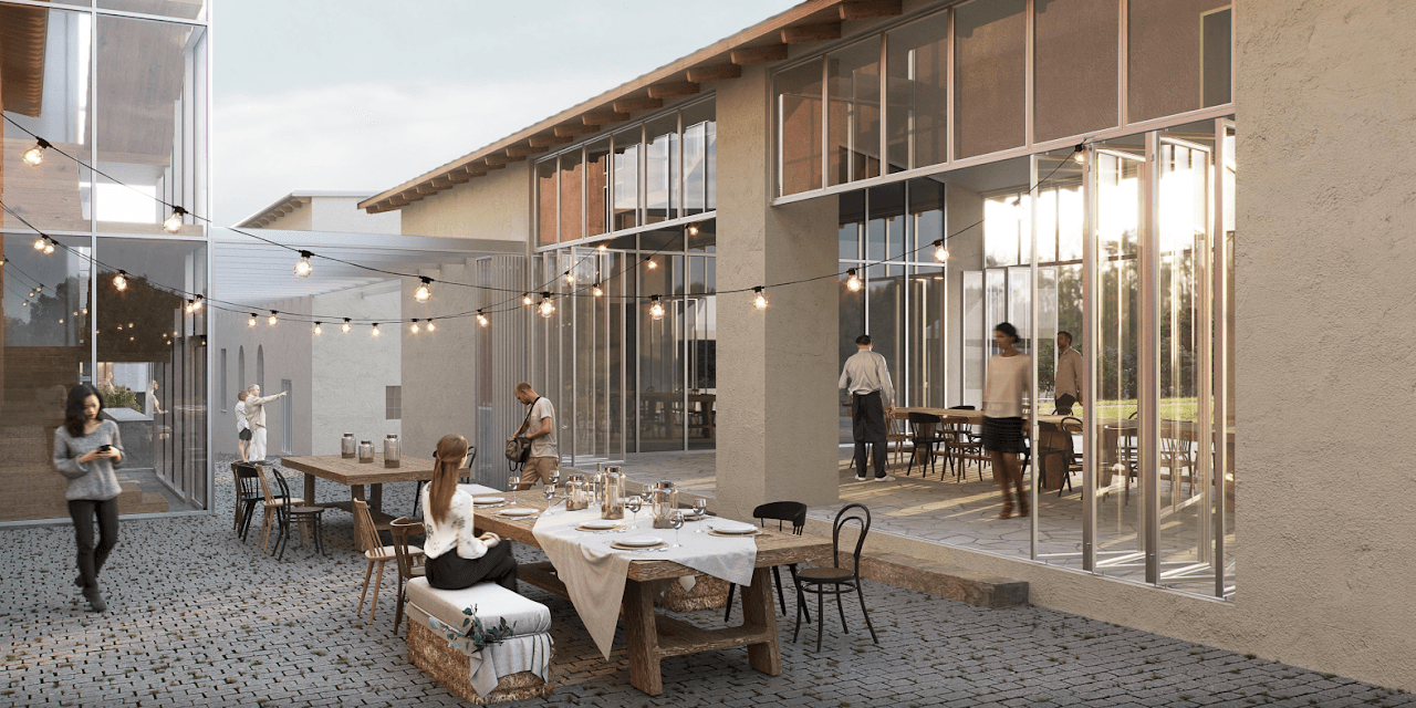 Factoryard1842