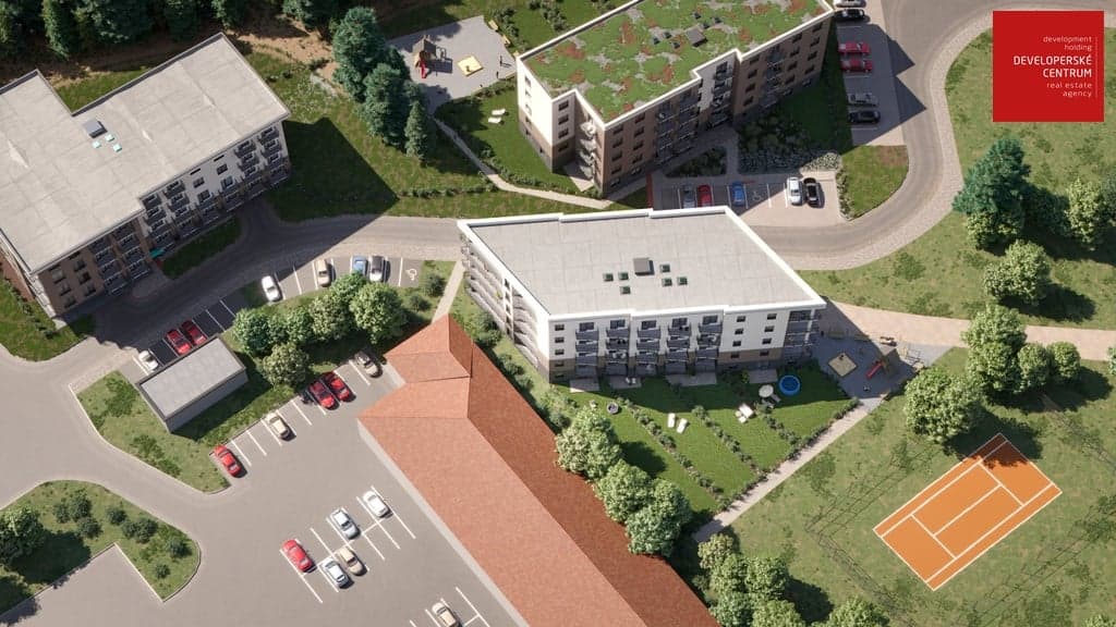 Green Garden 3 - foto 5