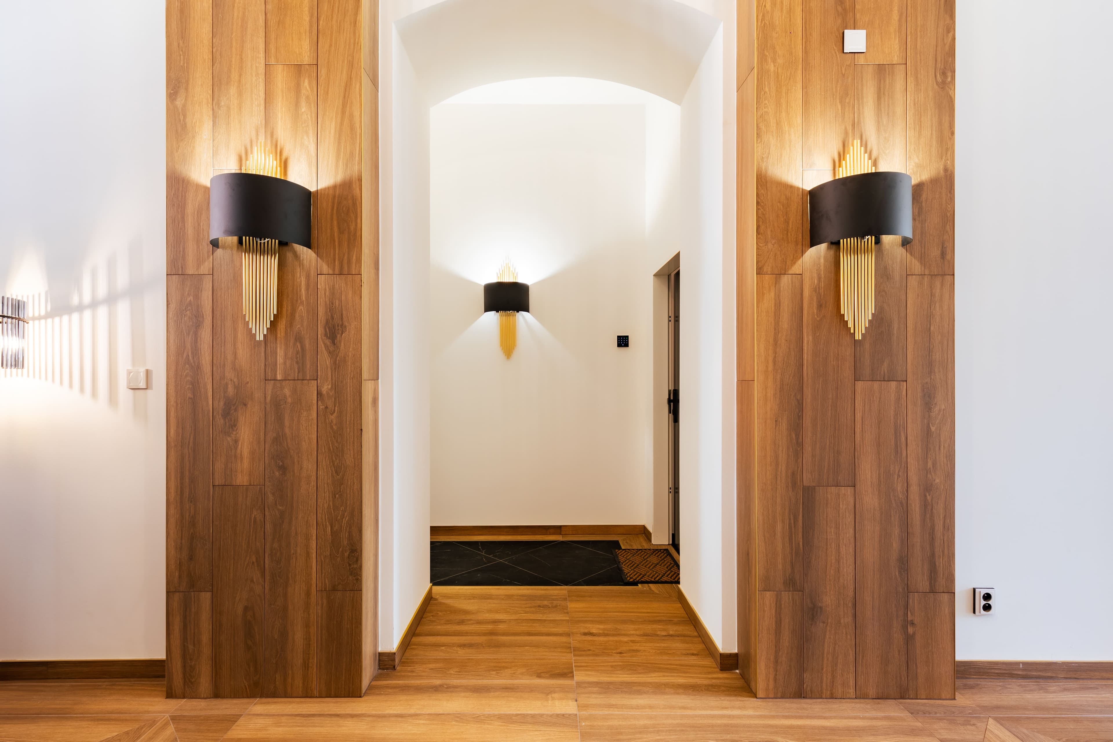 Rezidence Trojka - foto 4