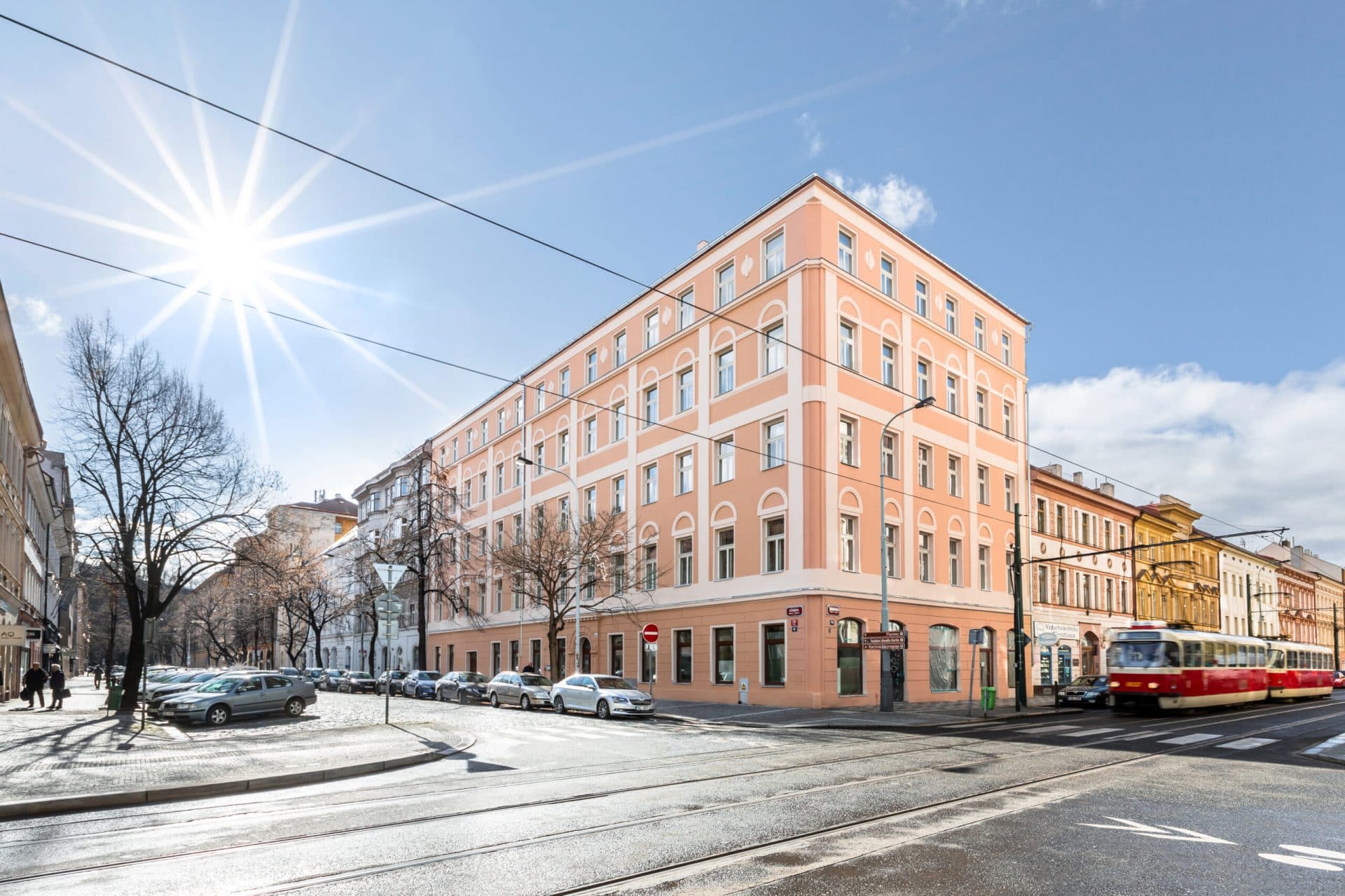 Carolina Corner - foto 2