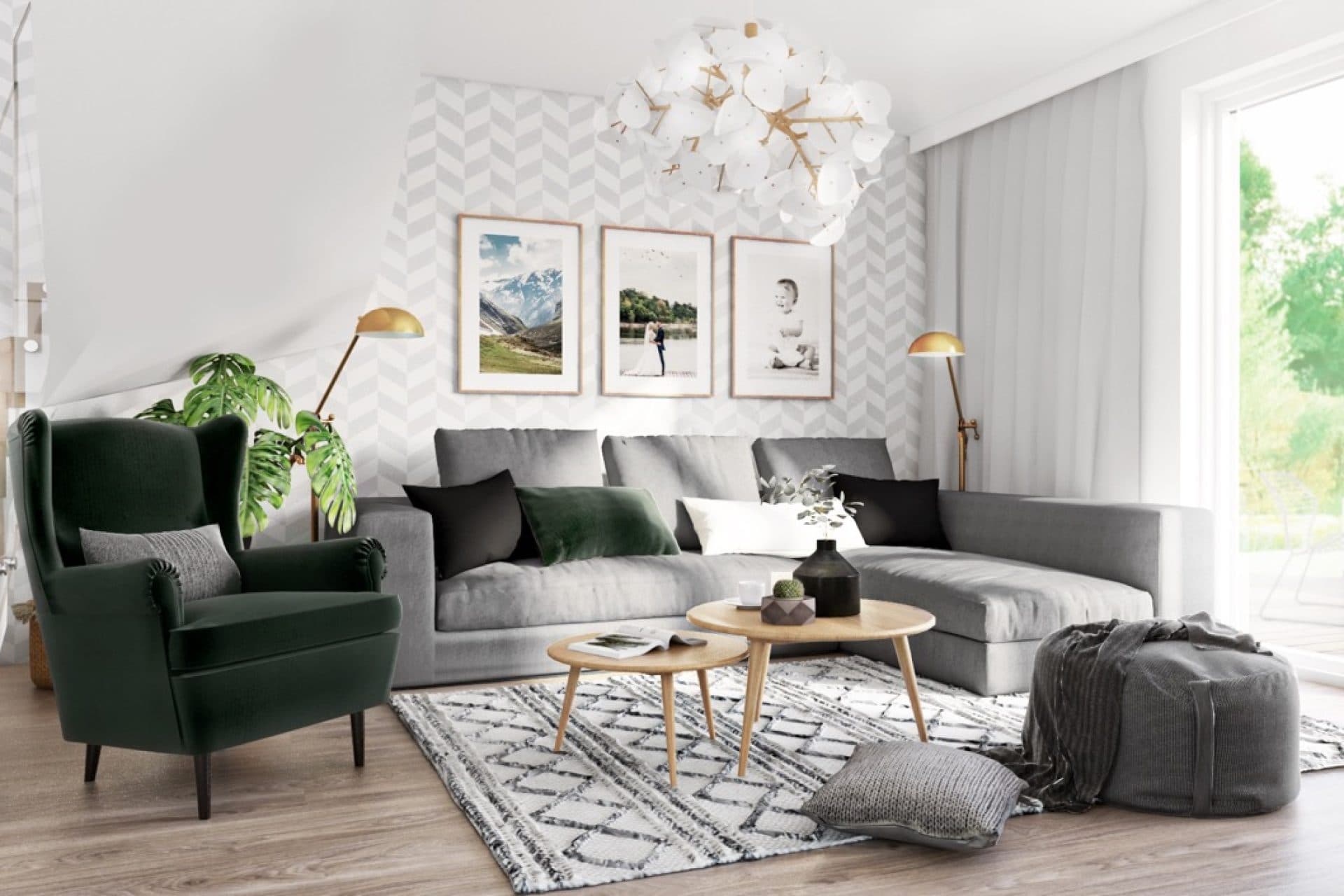 Holubice Hills - foto 2