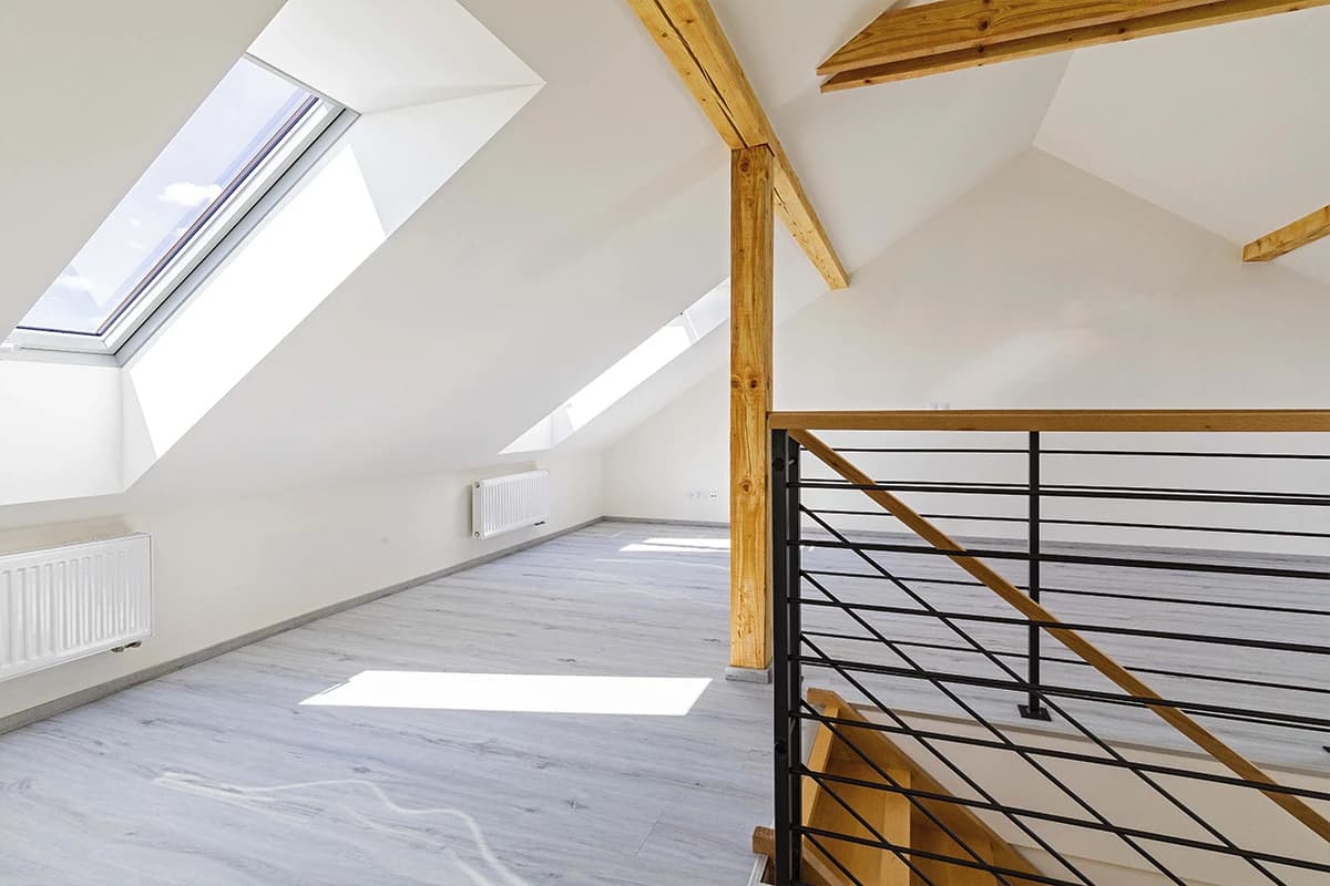 Bydlení Jinočany - foto 5