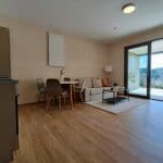 Apartmány Opatov - foto 3