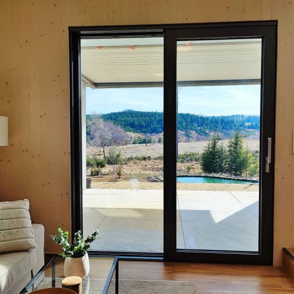 Apartmány Opatov - foto 4