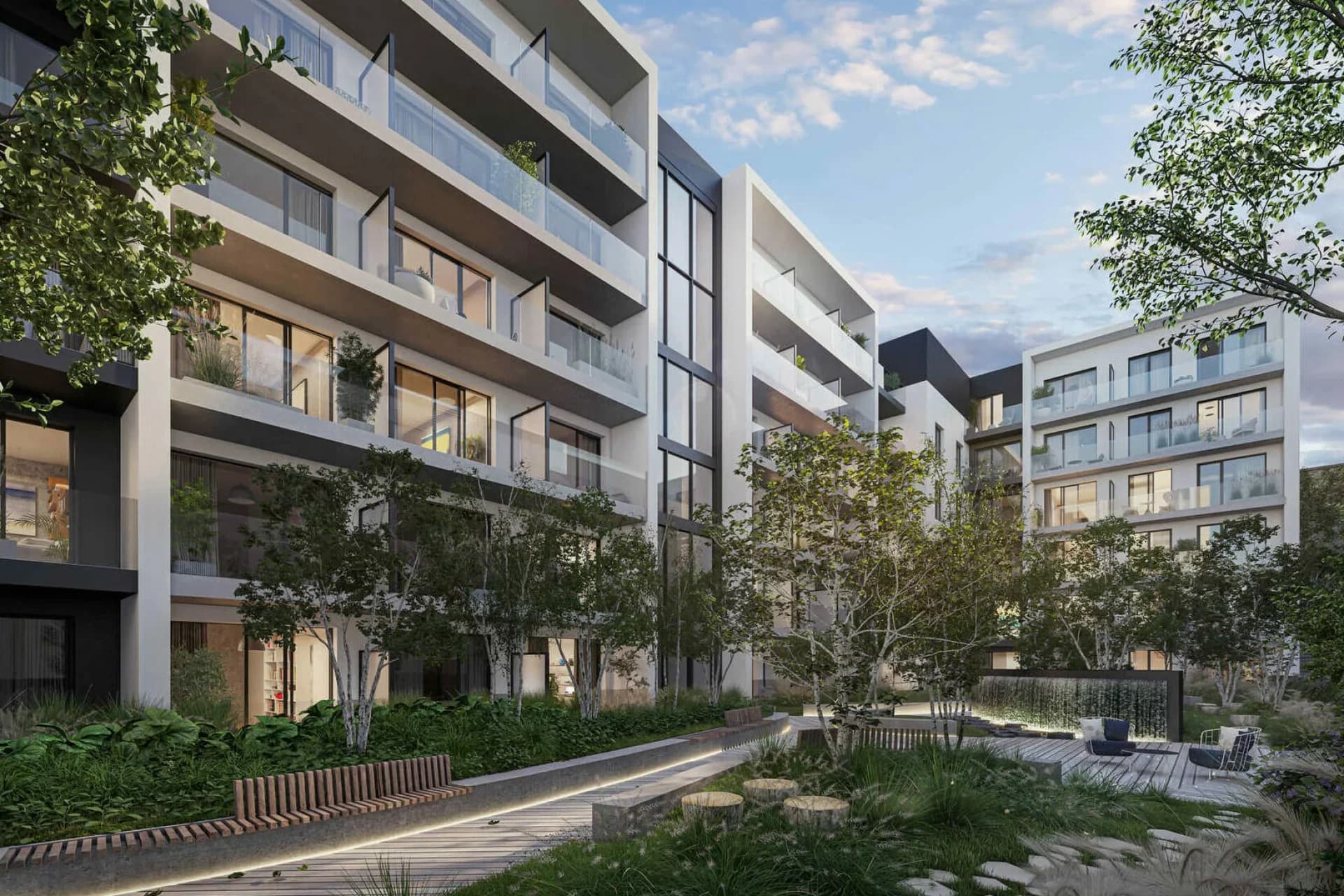 Esens Letná - foto 3