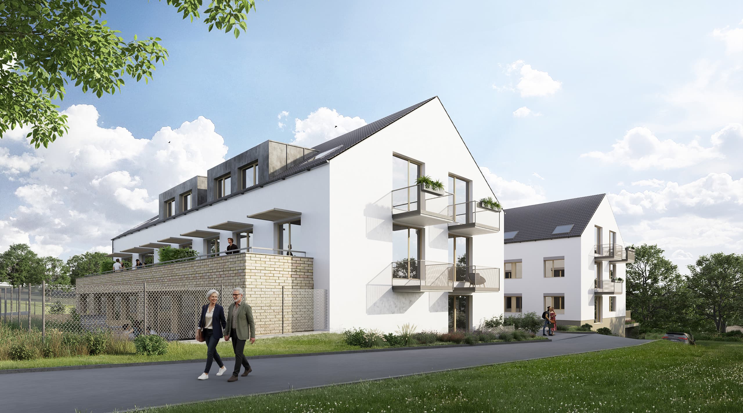 Rezidence u Baziliky - foto 5