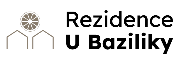 Rezidence u Baziliky