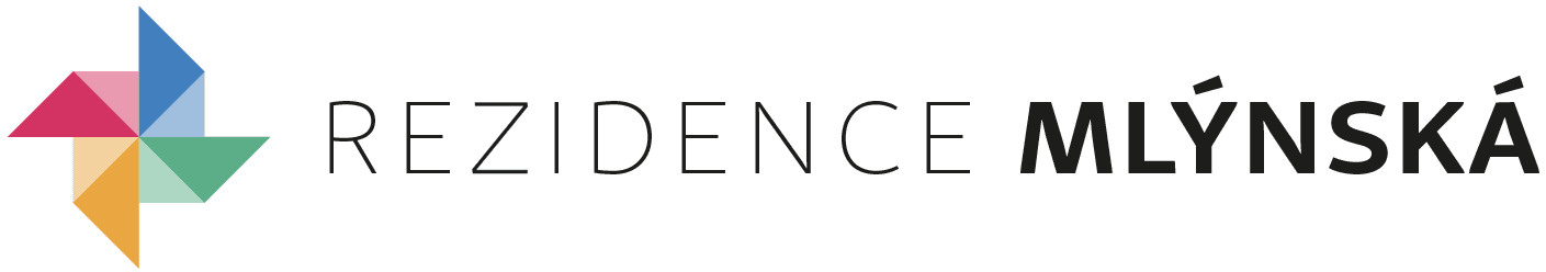 REZIDENCE MLÝNSKÁ