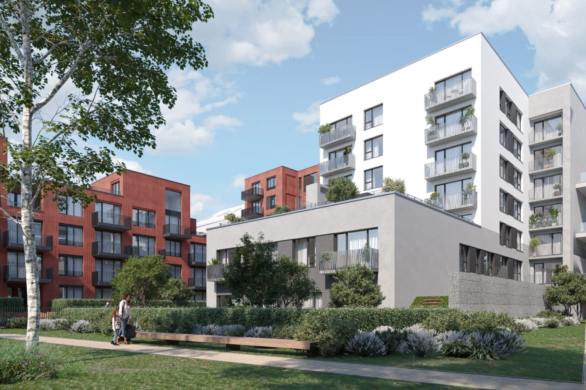 JATEČNÍ 35 - foto 3