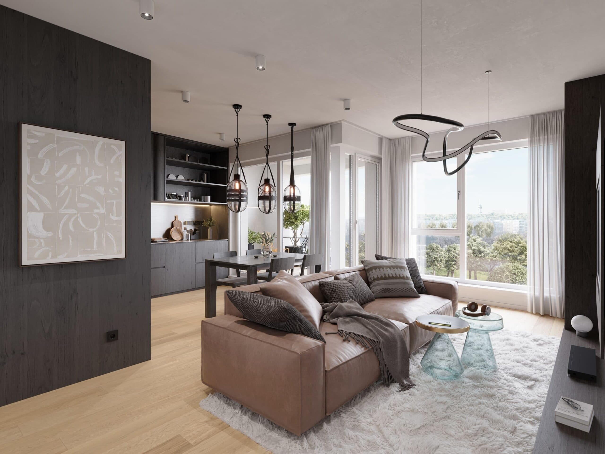 JATEČNÍ 35 - foto 4