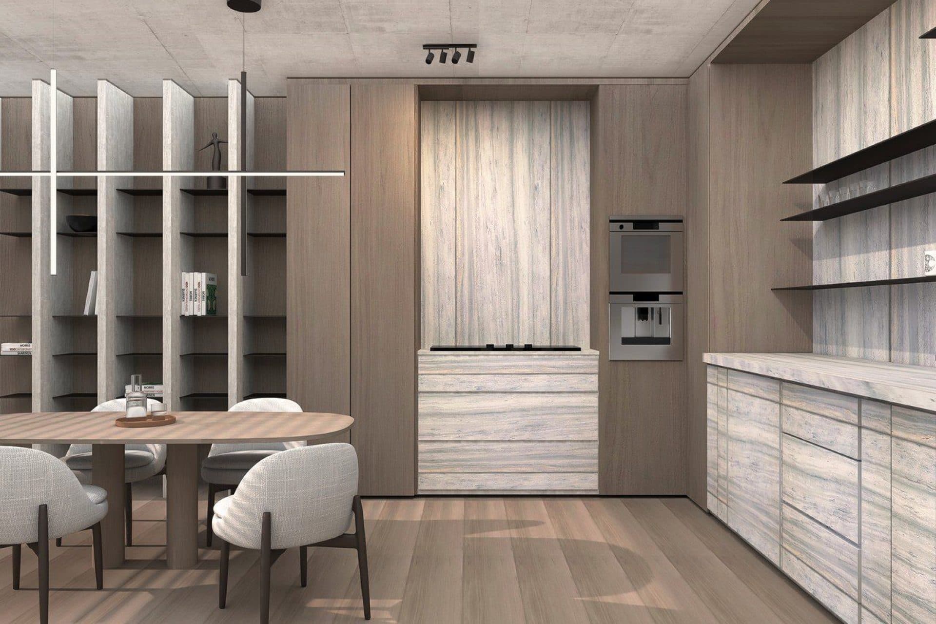 RD Škvorec - foto 2