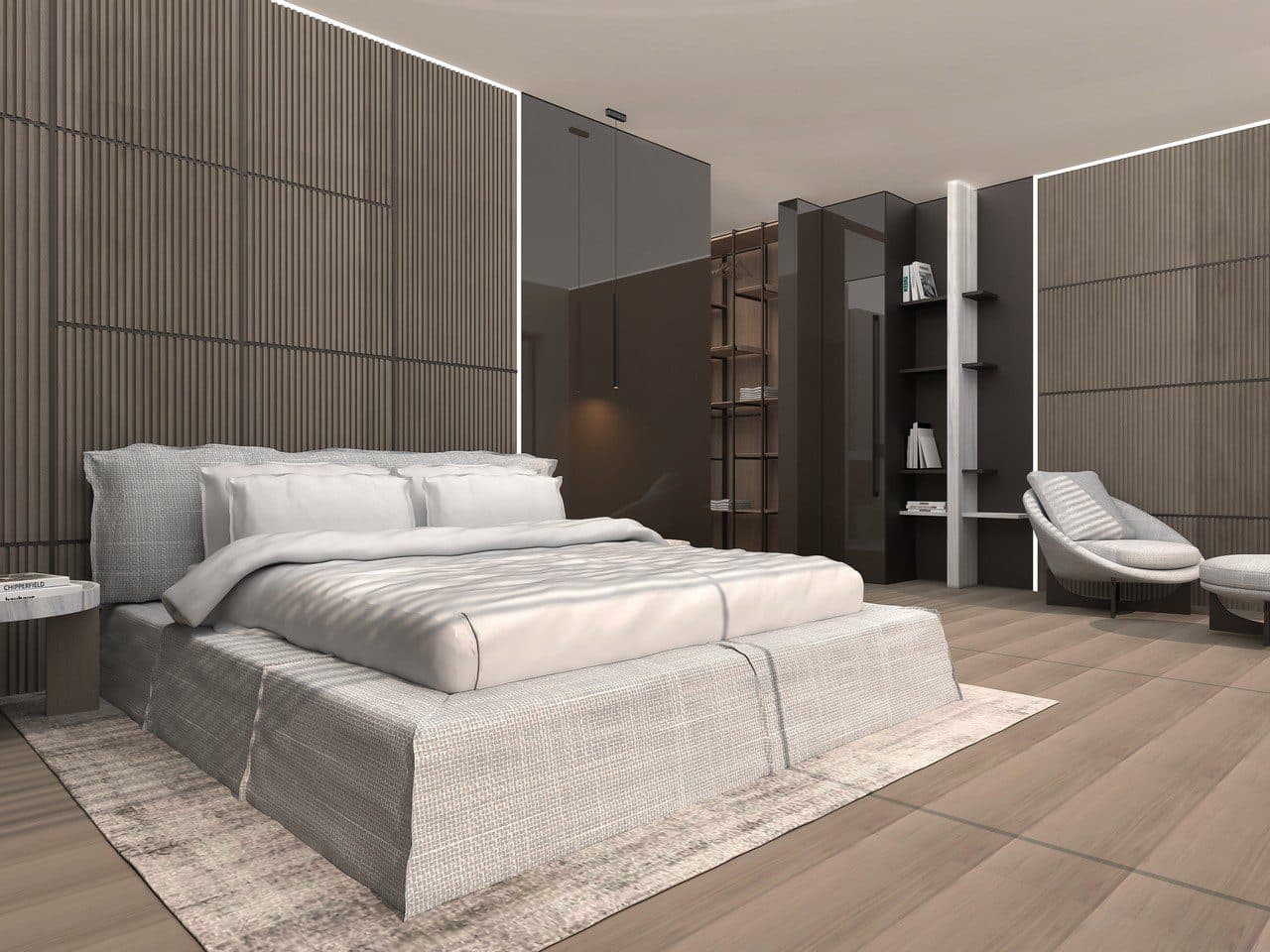 RD Škvorec - foto 3