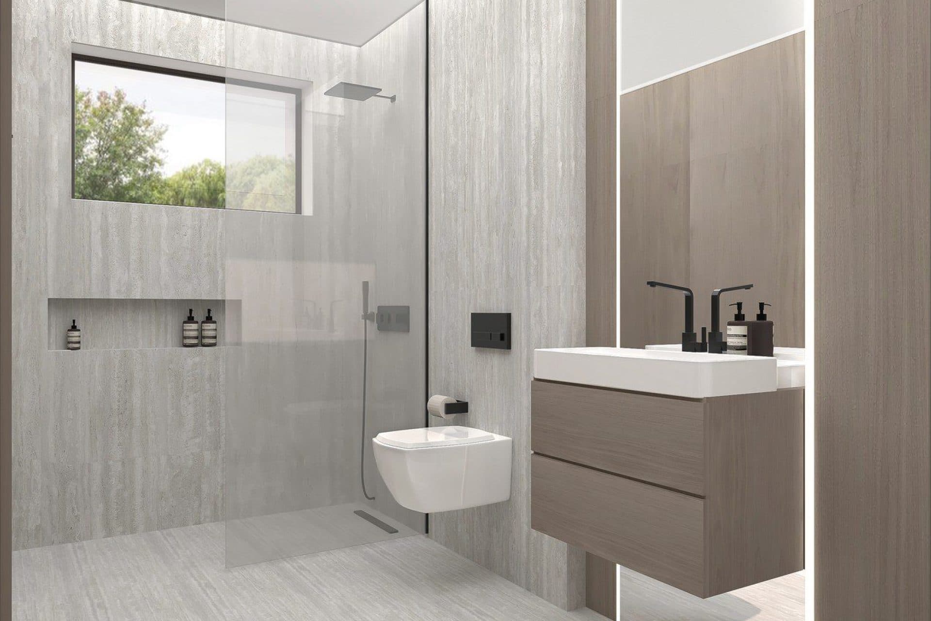 RD Škvorec - foto 4