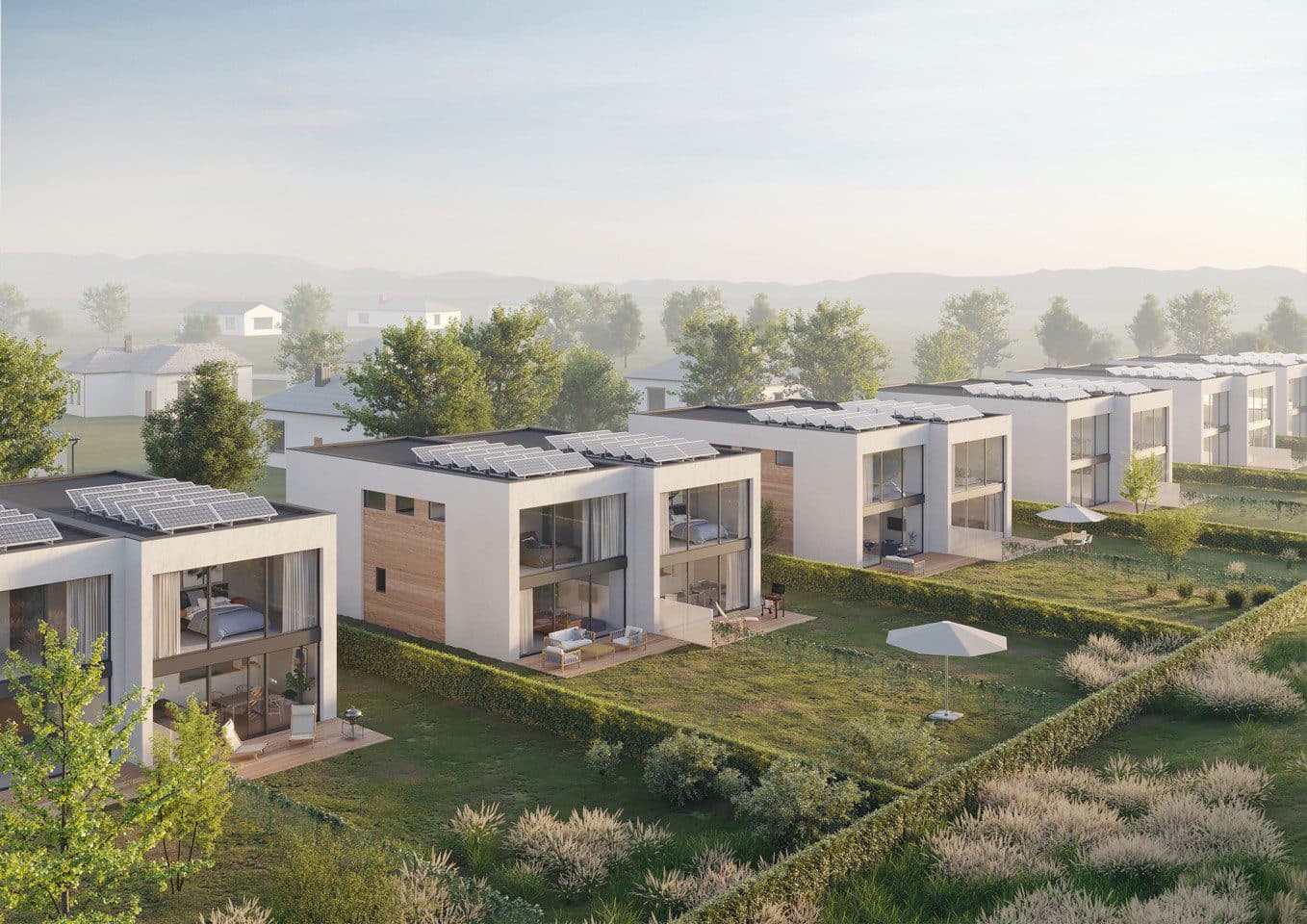 RD Škvorec - foto 5