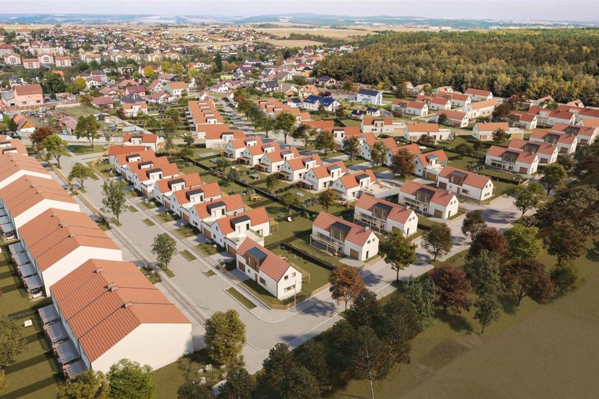 Na Křížení cest - foto 2