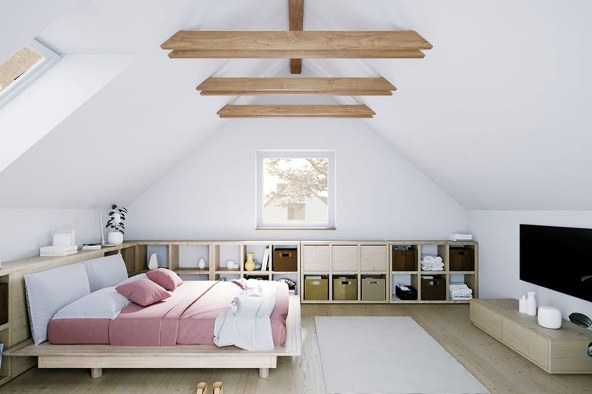 Na Křížení cest - foto 3