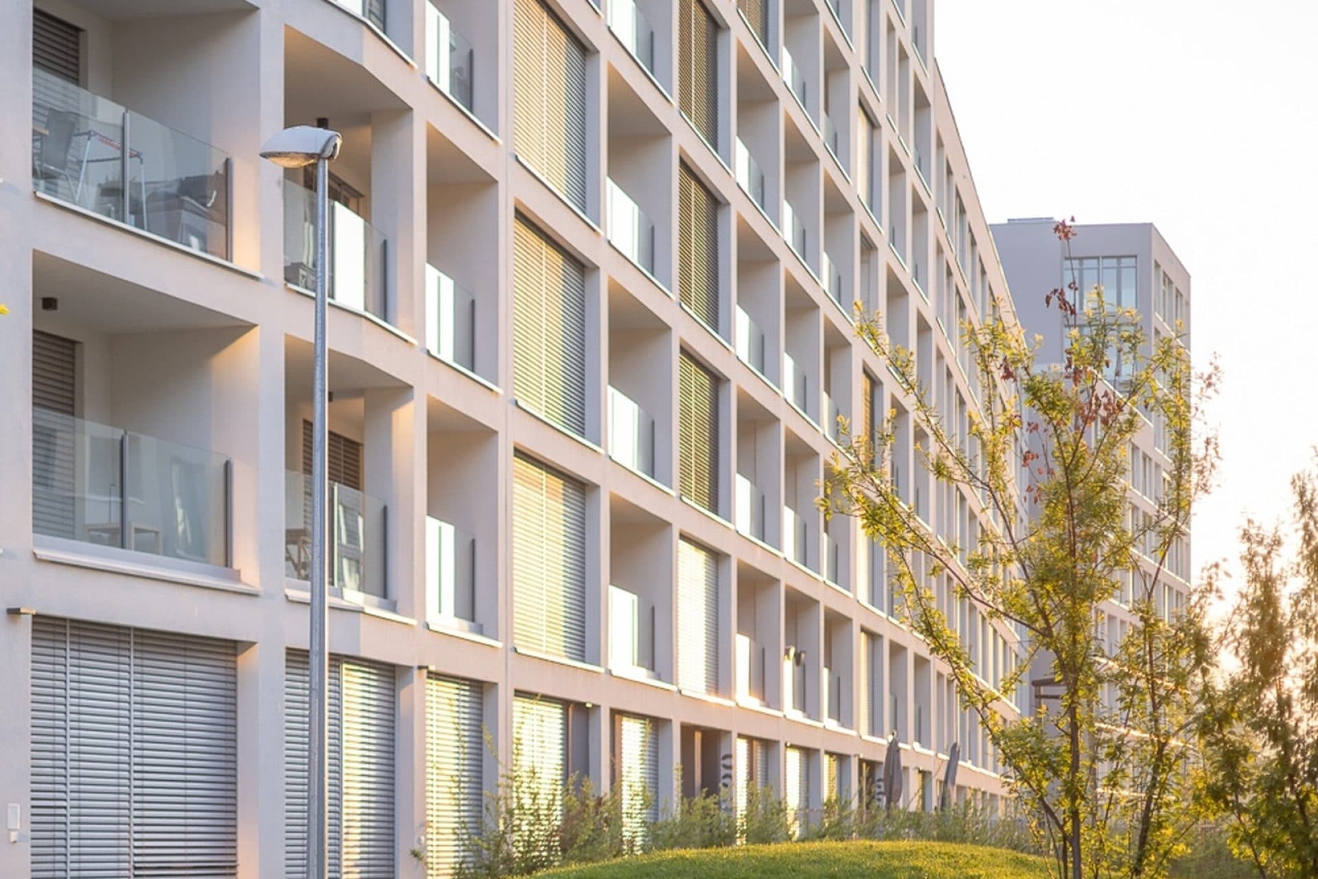 Port Karolína - foto 2