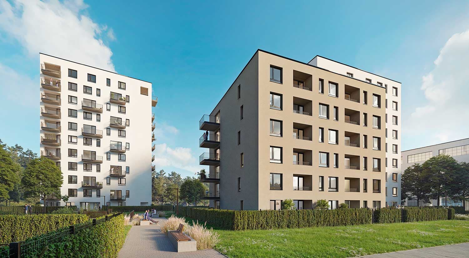 Kolben Gate 2. etapa - BD Volt - foto 2