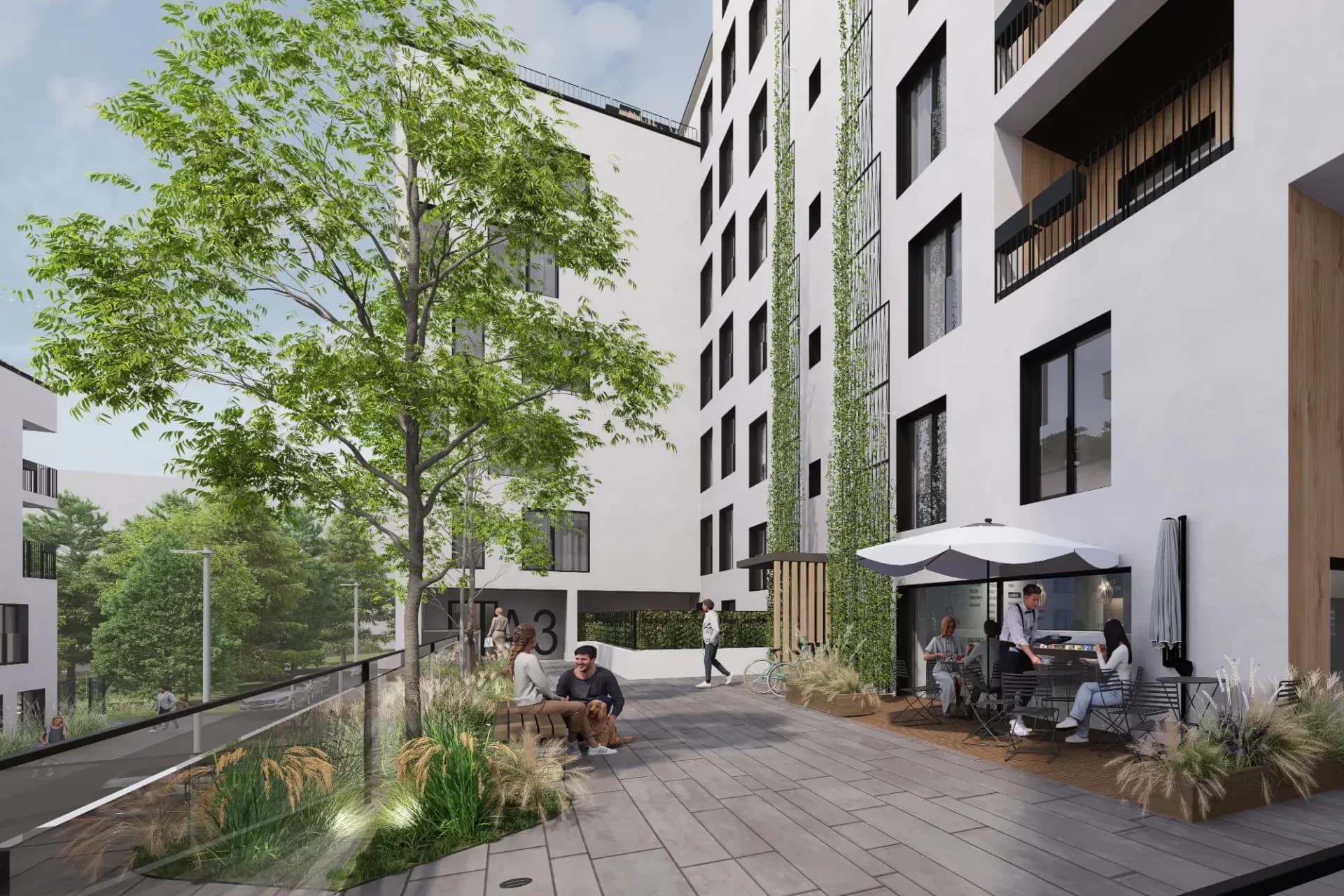 Terra Barrandov B-D 2